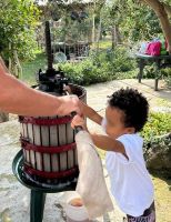 WhatsApp_Image_2023-10-16_at_232317