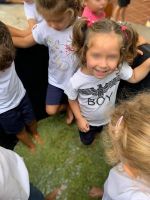 WhatsApp_Image_2023-10-16_at_232943_4