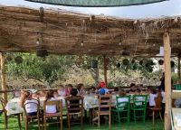 WhatsApp_Image_2023-10-16_at_232944