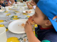 WhatsApp_Image_2023-10-16_at_232944_1