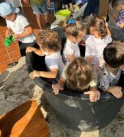 WhatsApp_Image_2023-10-16_at_233125