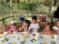 WhatsApp_Image_2023-10-17_at_154453