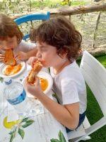 WhatsApp_Image_2023-10-17_at_214313_2