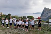 WhatsApp_Image_2023-10-17_at_214313_8