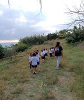 WhatsApp_Image_2023-10-18_at_234317_9