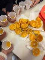 409105851_359356433597106_1022186904892393327_n