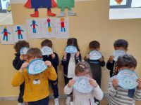 431503642_376004118599004_9191980447405667864_n