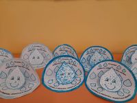 431534623_376003918599024_2568174477199278024_n