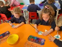 431596990_376004178598998_1758748546914065349_n