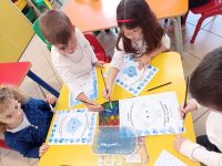 433894296_376003625265720_489511359122104888_n