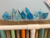 433920015_376004028599013_8866386174483760671_n