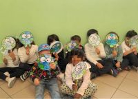 437403277_393992363466846_9152131828874195632_n