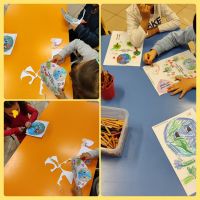 437408402_393992480133501_140464169943860116_n