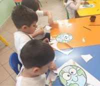 438089337_393992410133508_6056631485477040270_n