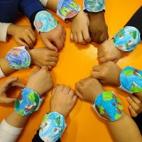 438118027_393992283466854_986201396192793200_n