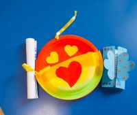 442386942_405515008981248_1309242705626494455_n