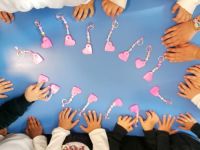 442419483_405515155647900_2843423955136981174_n