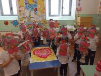 442424031_405514898981259_6697937052097737456_n