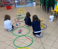 WhatsApp_Image_2024-01-12_at_100452