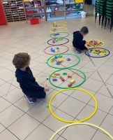 WhatsApp_Image_2024-01-12_at_100533