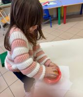 WhatsApp_Image_2024-01-19_at_114127_2