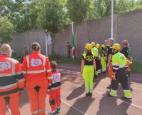 WhatsApp_Image_2023-05-23_at_095059