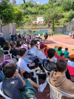 WhatsApp_Image_2023-05-23_at_095548