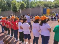 WhatsApp_Image_2023-05-23_at_101357