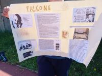 WhatsApp_Image_2023-05-23_at_103633