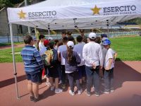 WhatsApp_Image_2023-05-23_at_105158