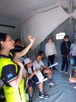 WhatsApp_Image_2023-05-23_at_110621_1