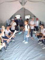 WhatsApp_Image_2023-05-23_at_110725