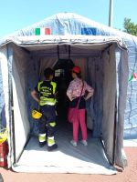 WhatsApp_Image_2023-05-23_at_110851