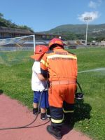 WhatsApp_Image_2023-05-23_at_111513