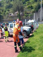 WhatsApp_Image_2023-05-23_at_111533