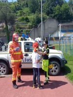 WhatsApp_Image_2023-05-23_at_113123