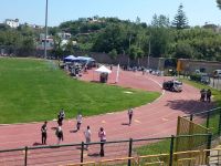 WhatsApp_Image_2023-05-23_at_113944