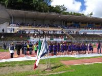 IMG_20180517_104925703