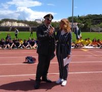 IMG_20180517_110548123