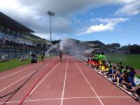 IMG_20180517_111754000