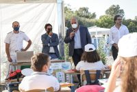 1c39fb21-7517-45de-8027-759367f98472