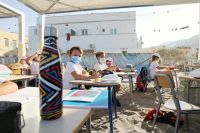 5b2052a00f8f1704d7c319f63490d705