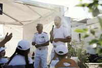 98519b6860724df97af8ad4e45f8809b