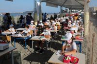 bd80d4ed24e70a70f7e7964868714ca1