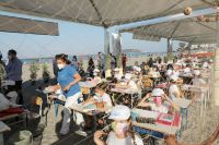 d2171e564f258bbe2221e1f3d9a57d61