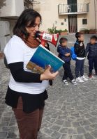 WhatsApp_Image_2024-04-11_at_155937_1