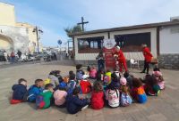 WhatsApp_Image_2024-04-11_at_155937_5