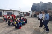 WhatsApp_Image_2024-04-11_at_155937_6