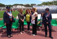 IMG_20170525_125329047