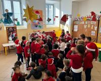 WhatsApp_Image_2023-12-15_at_202831